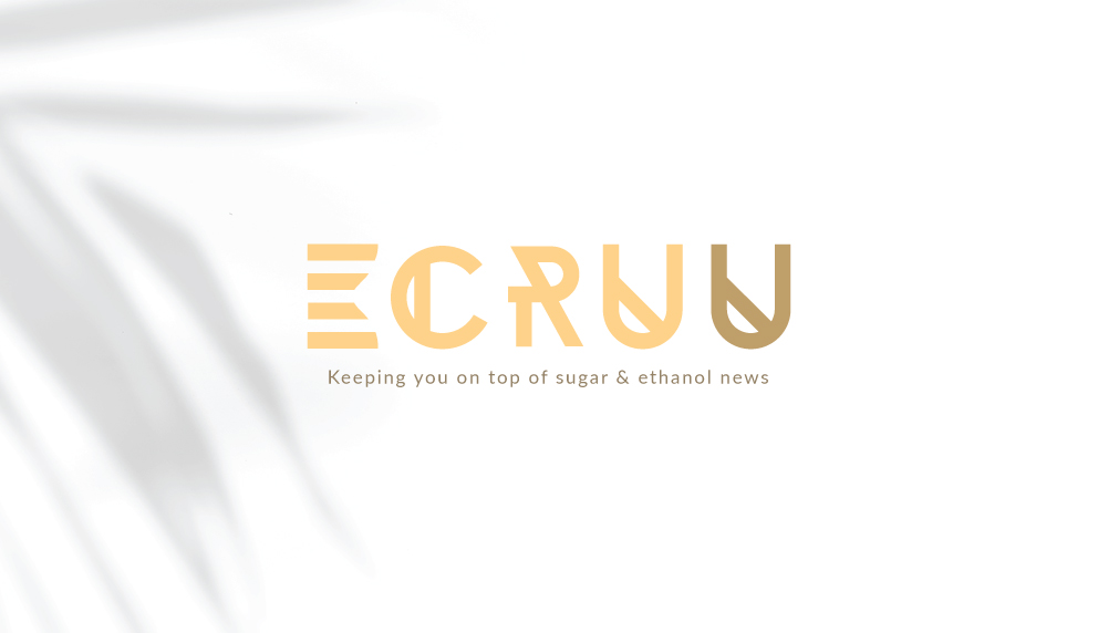 New ECRUU podcast: A chat with ISMA's new DG